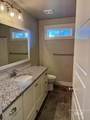 76 Ranch Dr - Photo 30