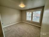 76 Ranch Dr - Photo 31