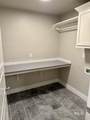 76 Ranch Dr - Photo 33