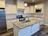 76 Ranch Dr - Photo 8