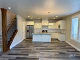 76 Ranch Dr - Photo 9