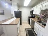 1095 N Camelot Dr - Photo 11