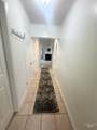 1095 N Camelot Dr - Photo 12