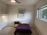 1095 N Camelot Dr - Photo 14