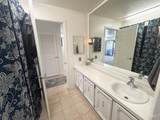 1095 N Camelot Dr - Photo 15