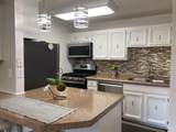 1095 N Camelot Dr - Photo 8