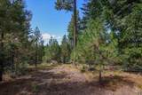 47 Coit Dr - Photo 11