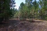 47 Coit Dr - Photo 12