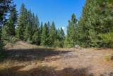 47 Coit Dr - Photo 7