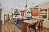 204 2nd St - Photo 5