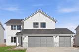 2922 Taiban Creek Dr - Photo 1