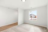 2922 Taiban Creek Dr - Photo 10