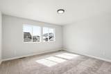 2922 Taiban Creek Dr - Photo 11
