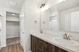 2922 Taiban Creek Dr - Photo 12