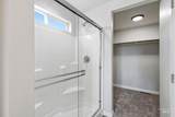 2922 Taiban Creek Dr - Photo 13