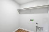 2922 Taiban Creek Dr - Photo 14