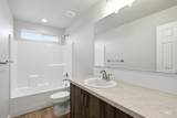 2922 Taiban Creek Dr - Photo 15