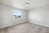 2922 Taiban Creek Dr - Photo 16