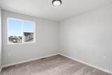 2922 Taiban Creek Dr - Photo 17