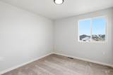 2922 Taiban Creek Dr - Photo 18