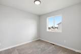 2922 Taiban Creek Dr - Photo 19