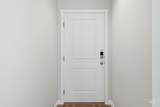 2922 Taiban Creek Dr - Photo 2
