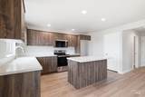 2922 Taiban Creek Dr - Photo 3