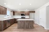 2922 Taiban Creek Dr - Photo 4