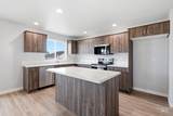 2922 Taiban Creek Dr - Photo 5