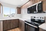 2922 Taiban Creek Dr - Photo 6