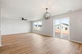 2922 Taiban Creek Dr - Photo 7