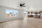 2922 Taiban Creek Dr - Photo 8