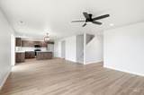 2922 Taiban Creek Dr - Photo 9