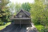 1658 Timber Cir - Photo 1