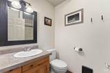 1658 Timber Cir - Photo 16