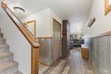 1658 Timber Cir - Photo 17