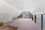 1658 Timber Cir - Photo 18