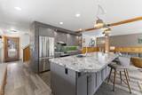 1658 Timber Cir - Photo 3
