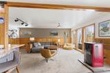 1658 Timber Cir - Photo 4