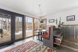 1658 Timber Cir - Photo 6