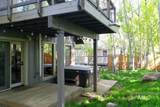 1658 Timber Cir - Photo 7