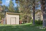 106 Lane A - Photo 49