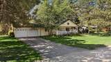 106 Lane A - Photo 50
