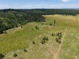 10749 Upper Fords Creek - Photo 8