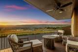 526 Valley Vista Blvd - Photo 30