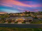 526 Valley Vista Blvd - Photo 33