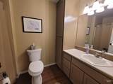 930 Cypress Ct. - Photo 24
