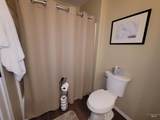 930 Cypress Ct. - Photo 25