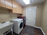 930 Cypress Ct. - Photo 26