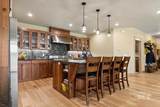 34 & 36 Kevins Way - Photo 17